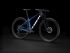 BICICLETTA TREK Procaliber 9.7 XL 29 Navy Smoke to Alpine Blue Fade