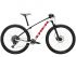 BICICLETTA TREK PROCALIBER 9.8 L 29 CRYSTAL WHITE/TREK BLACK