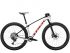 BICICLETTA TREK PROCALIBER 9.8 ML 29 CRYSTAL WHITE/TREK BLACK