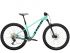 BICICLETTA TREK Roscoe 7 Verde L