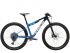 BICICLETTA TREK Supercaliber 9.8 GX M ALPINE BLUE