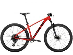 BICICLETTA TREK X-Caliber 8