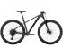 BICICLETTA TREK X-Caliber 8 ML Lithium grigio-nera