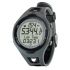 OROLOGIO CARDIO SIGMA PC 15.11 GREY