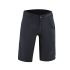 PANTALONE GSG MTB LEOGANG S/BRE s/fondello