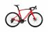 BICICLETTA PINARELLO X3 Disc CD161 54.5 New 105 FU.RAC.800DB