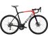 BICICLETTA TREK Emonda SL 6 Disc Pro Trek Black/Radioactive Red