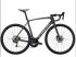 BICICLETTA TREK EMONDA SL 6 DISCO PRO 54 GRIGIO-CROMATO