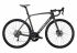 BICICLETTA TREK EMONDA SL 6 DISCO PRO 56 GRIGIO-CROMATO