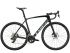 BICICLETTA TREK Emonda SL 6 eTap 50 Dark Prismatic/Trek Black