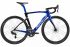 BICICLETTA PINARELLO DOGMA F DISC CB209 51.5 SUPER RECORD EPS 12V DB BORA.WTO45DB