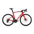 BICICLETTA PINARELLO X3 Disc CD160 51.5 New 105 FU.RAC.800DB