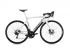 BICICLETTA PINARELLO Nytro CA403 50 Ult. 8020DB FU.RAC.800DB