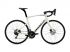 BICICLETTA PINARELLO X1 Disc CD162 53 105 7020DB SH.RS171700C