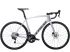 BICICLETTA TREK Emonda SL 5 Disc 54 GRIGIO CHIARO-CROMATO