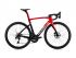 BICICLETTA PINARELLO DOGMA F7 DISC CD101 50 UltDi22x12DB UltFstCDB