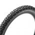 COPERTURA PIRELLI 29X2.60 SCORPION E-MTB S, NERO, HYPERWALL