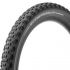 COPERTURA PIRELLI SCORPION E-MTB R - 29X2.60, NERO, HYPERWALL