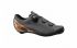 SCARPE SIDI FAST 2 ANTRACITE BRONZO