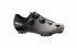 SCARPE SIDI EAGLE 10 GRIGIO NERO