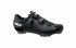 SCARPE SIDI EAGLE 10 NERO NERO