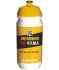 BORRACCIA SHIVA BIO JUMBO-VISMA 500ML 2022