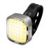 FANALE BRN ANTERIORE CUBE 70 LUMEN