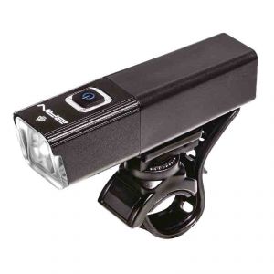 FANALE BRN ANTERIORE MY LIGHT ULTRA 800 LUMEN