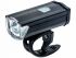 FANALE BRN RANGER USB 1 LED 1 LED ANT.