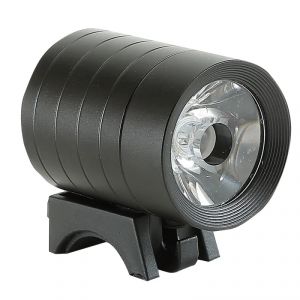 FANALE MVTEK ANTERIORE A BATTERIA AURORA 1200 LUMENS 4 FUNZIONI