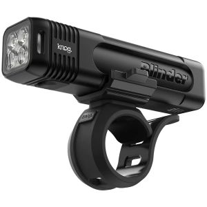 FANALE KNOG ANTERIORE BLINDER 600 LUMEN