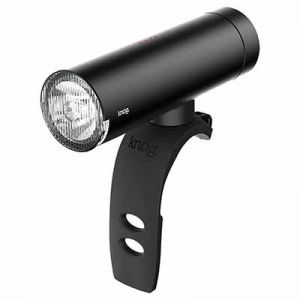 FANALE KNOG ANTERIORE PWR COMMUTER 450 LUMEN