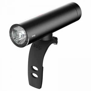 FANALE KNOG ANTERIORE PWR RIDER 450 LUMEN