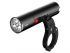 FANALE KNOG ANTERIORE PWR ROAD 700 LUMEN