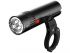 FANALE KNOG ANTERIORE PWR TRAIL 1100 LUMEN