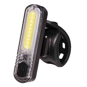 FANALE BRN BOLT BARRA LED ANTERIORE