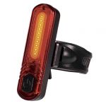 FANALE BRN BOLT BARRA LED POSTERIORE