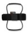 FASCIA PORTAOGGETTI CAMPABROS RACE STRAP