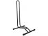 PORTACICLO BRN BIKE STAND