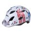 CASCO BIMBA BRN MEOW S