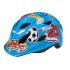 CASCO BIMBO BRN STICKY BLU S