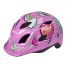 CASCO BIMBA BRN STICKY ROSA