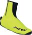 COPRISCARPE NORTHWAVE SONIC 2 GIALLO-FLUO/NERO