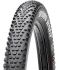 COPERTURA MAXXIS REKON RACE 29X2.40WT EXO TR 120TPI PIEGHEVOLE