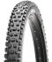 COPERTURA MAXXIS ASSEGAI 29X2.50WT DD TR 120X2TPI PIEGHEVOLE 3C MAXXGRIP