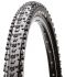 COPERTURA MAXXIS ASPEN 29X2.25 EXO TR 120TPI PIEGHEVOLE MAXXSPEED