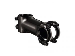 ATTACCO BONTRAGER COMP 31.8 7° 100mm