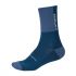 CALZINI ENDURA BAABAA MERINO WINTER BLU