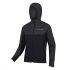 GIACCA ENDURA MT500 THERMAL L/S II NERA