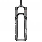 FORCELLA ROCK SHOX SID ULTIMATE 3POS 29" 120MM 44 OFFSET TAPERED 35MM NERO LUCIDO 2023 BOOST D1